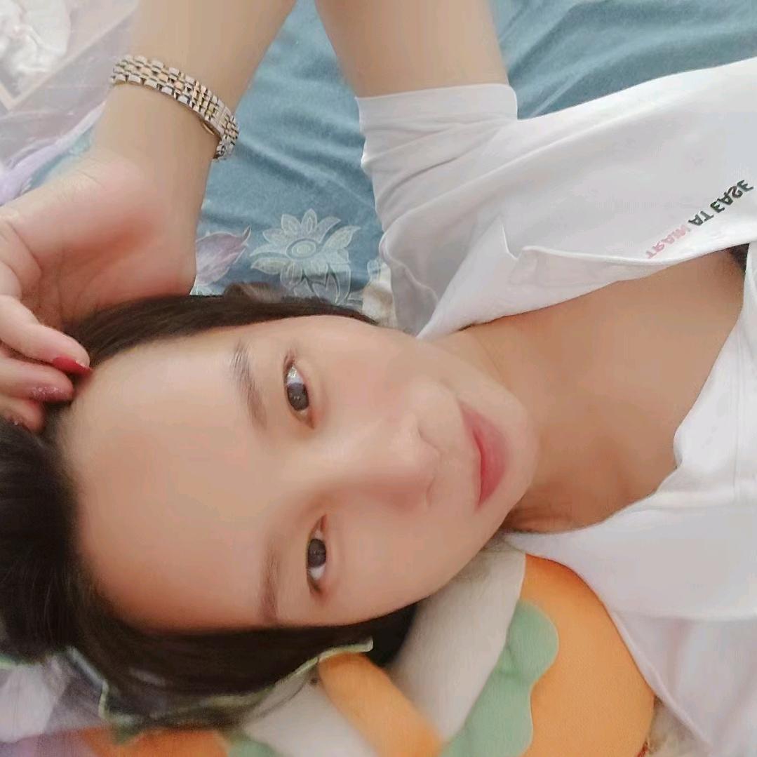 吾点水吾够坚
