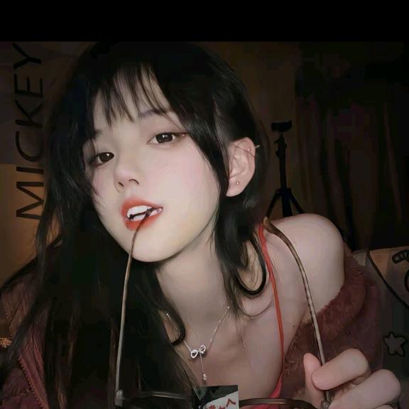 小蜜桃