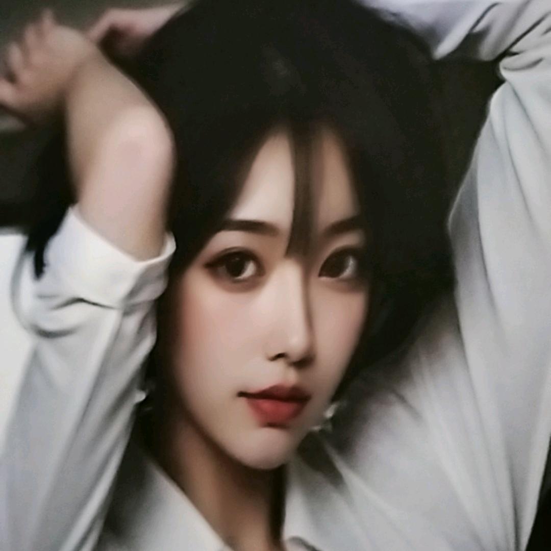 村花。