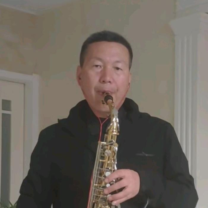 飘逸的风