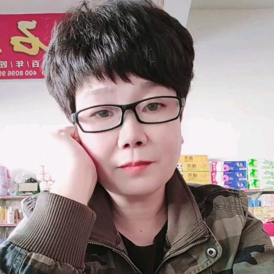 @胡美熙的奶奶