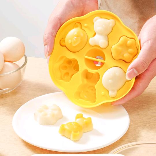 用户5004741774612