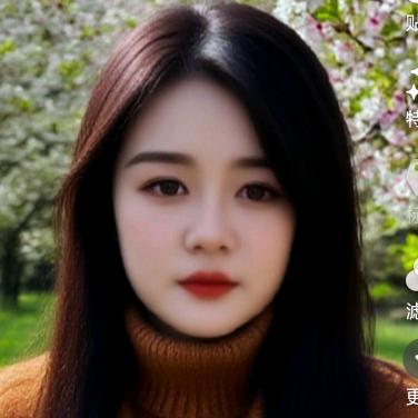 W💞Z安然吴恙💞N