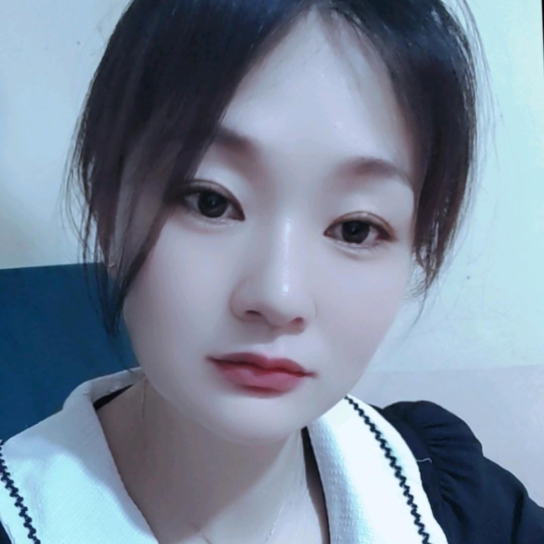 欢乐🦋