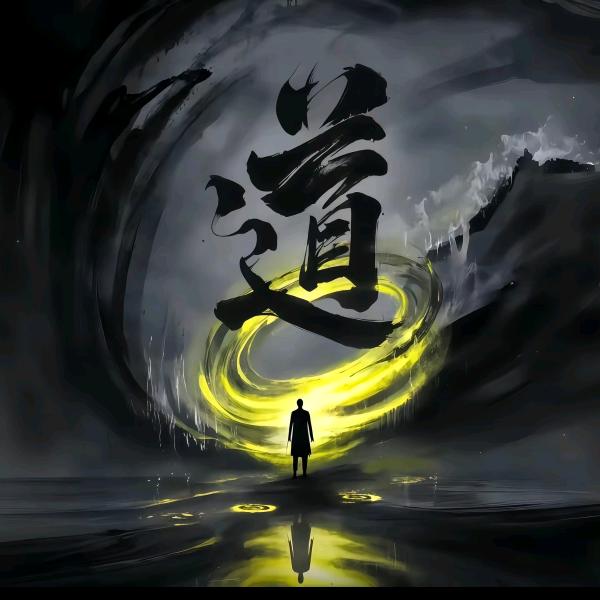 良人可倾