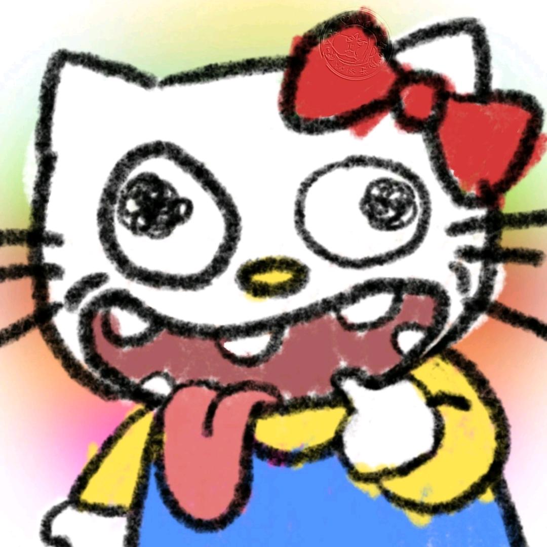 滚粪球的屎壳郎