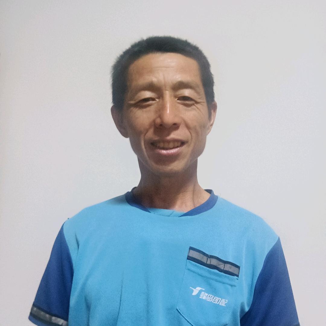时光不再停留