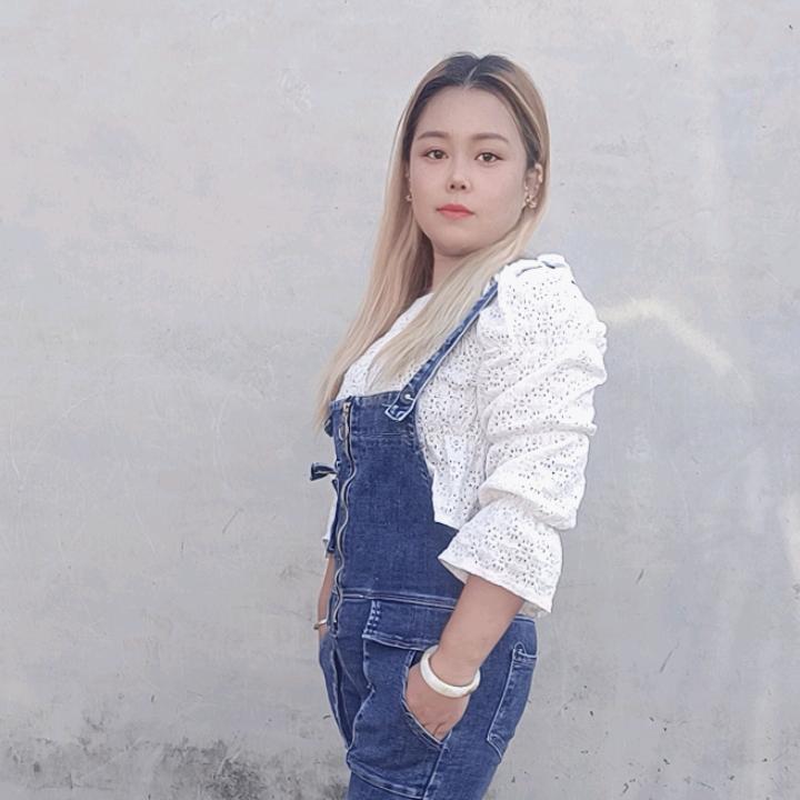 献县丽丽姐