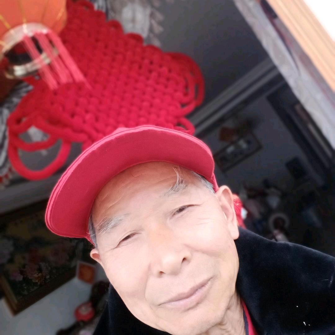 阿龙