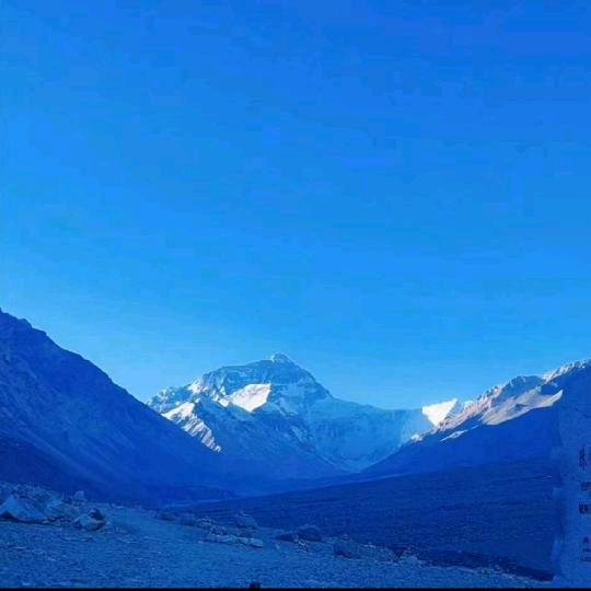 一半烟火一半诗意