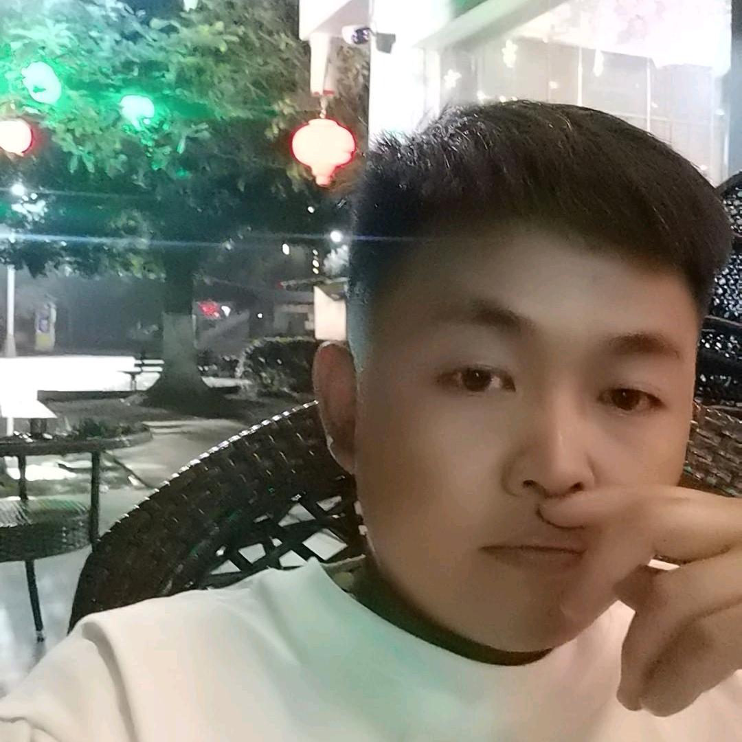 谑夜