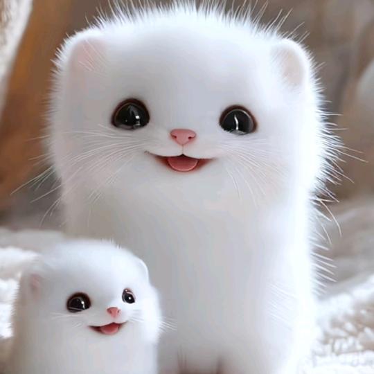 一句承诺一辈子