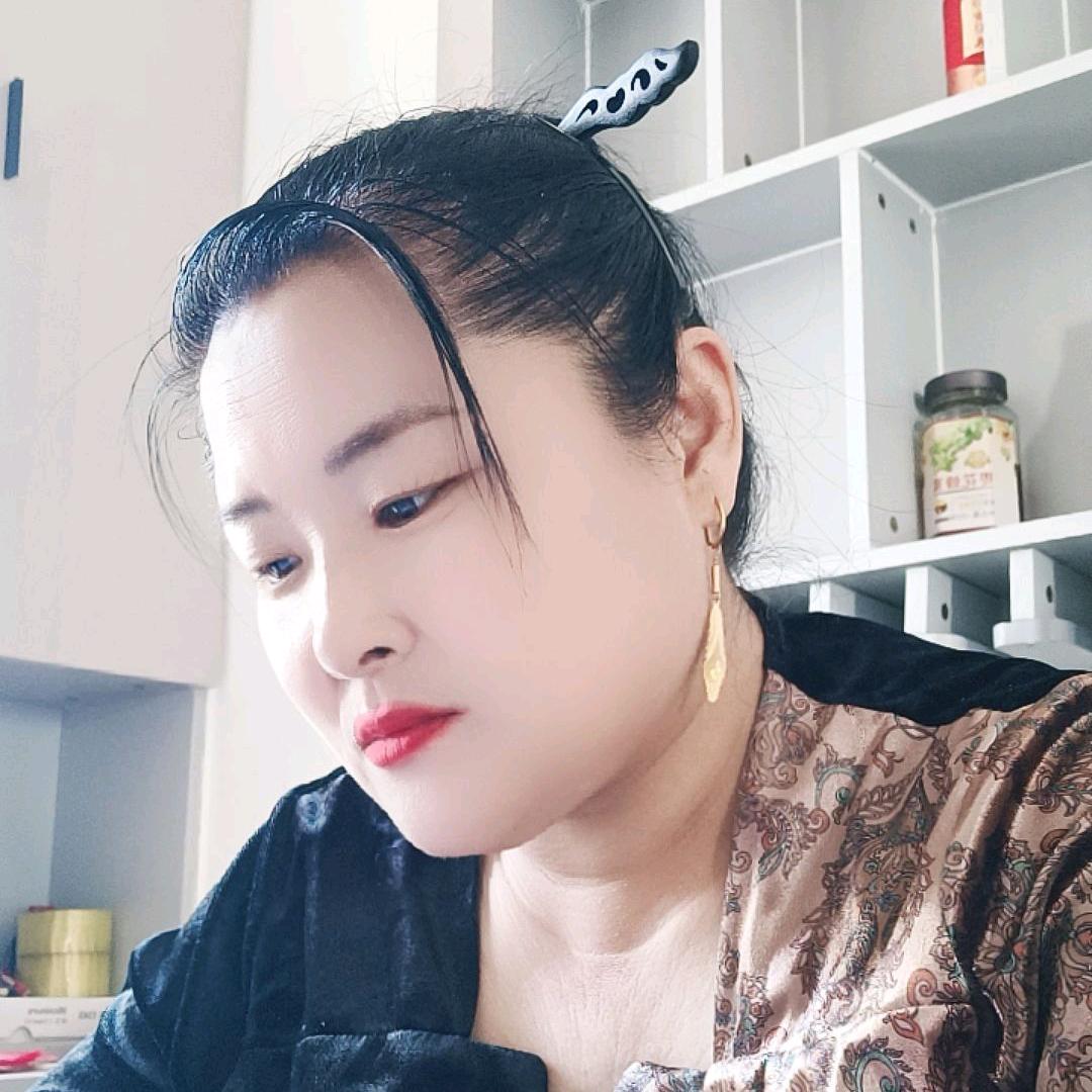杨德华