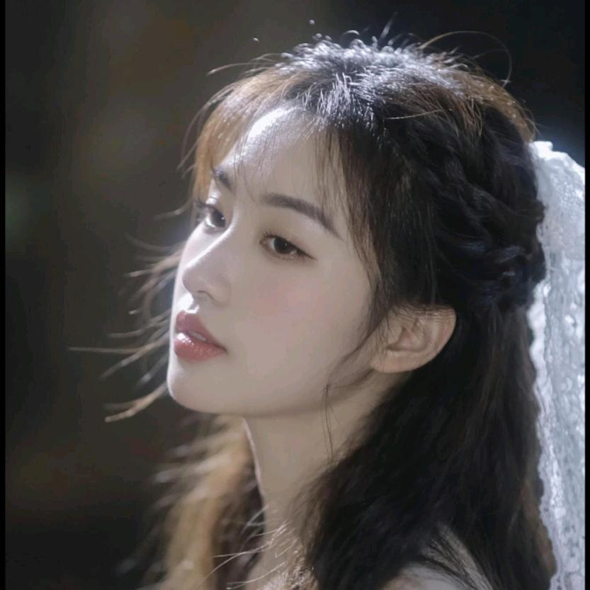 咖啡不加 “糖” 女士