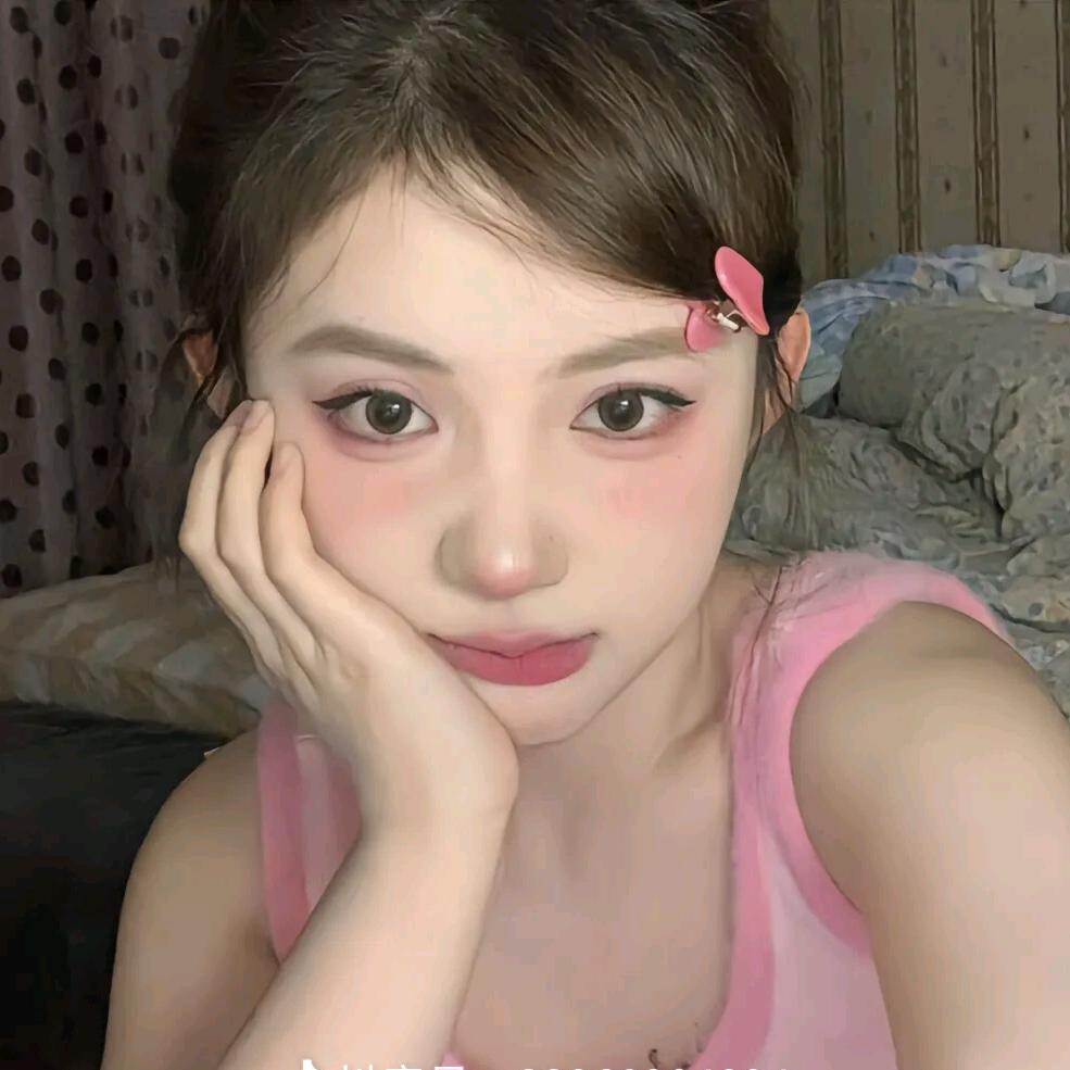 小桃杂货铺