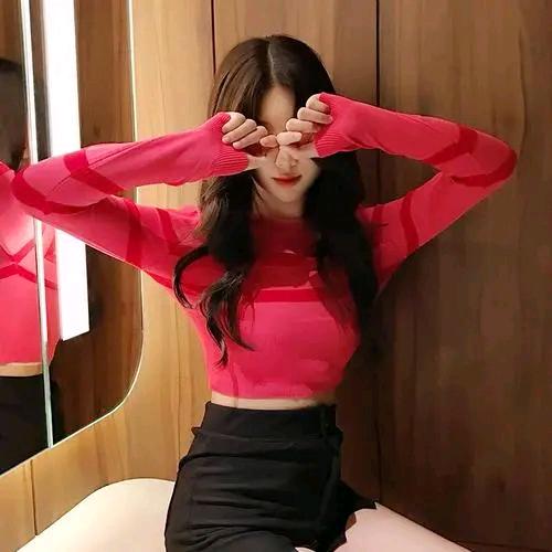 小彩彩🌈