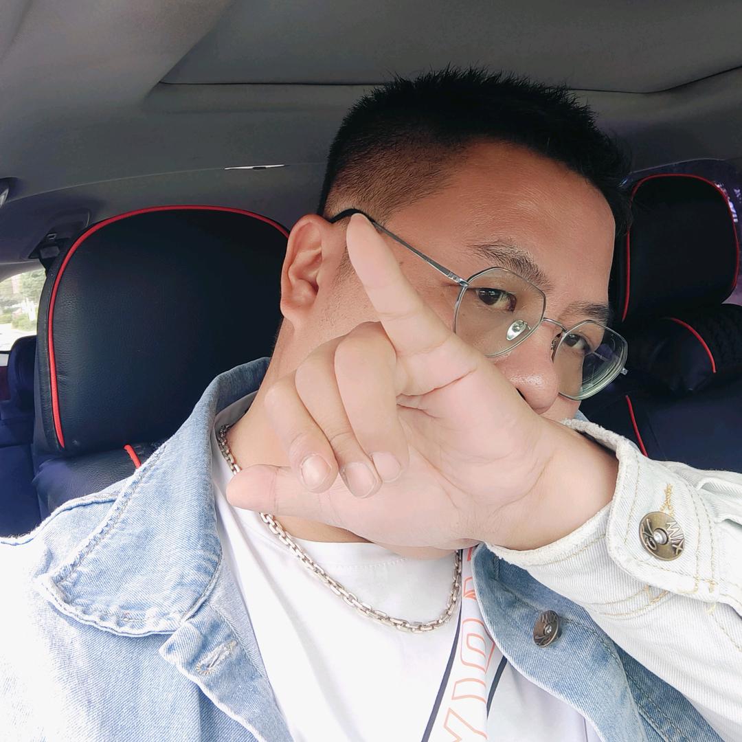 🕊️飞跃🕊️平凡🕊️