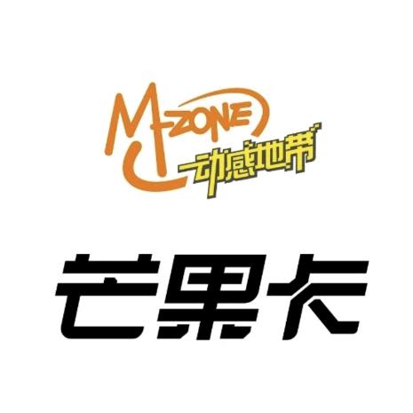 动感地带芒果卡