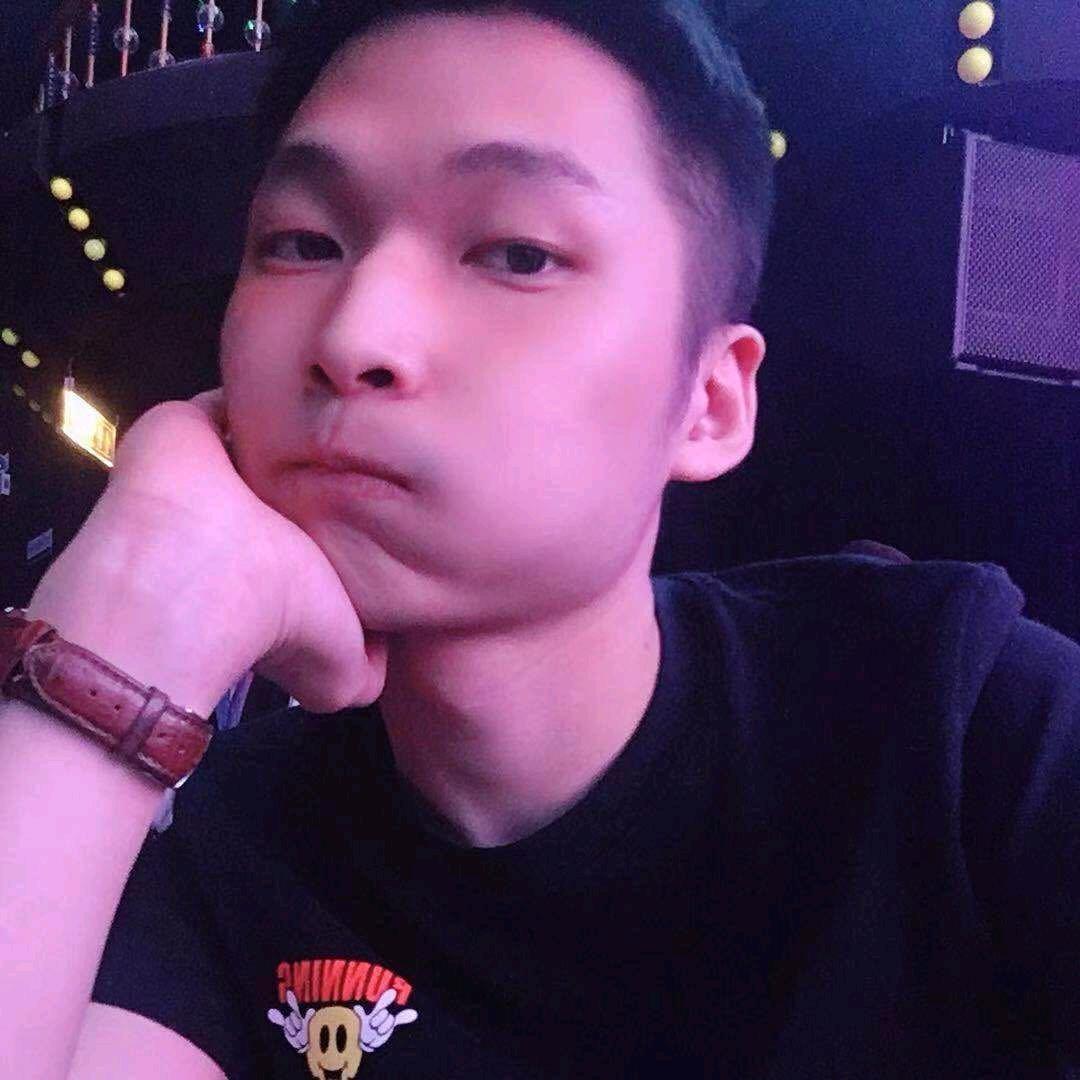dota红茶0815