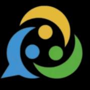 河北汉士力迎人力资源服务有限公司