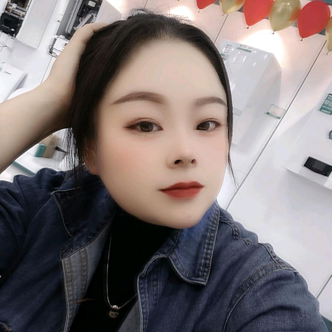 如初এ❤️