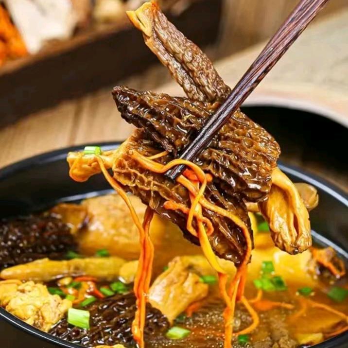 糊涂小馆翡翠城店