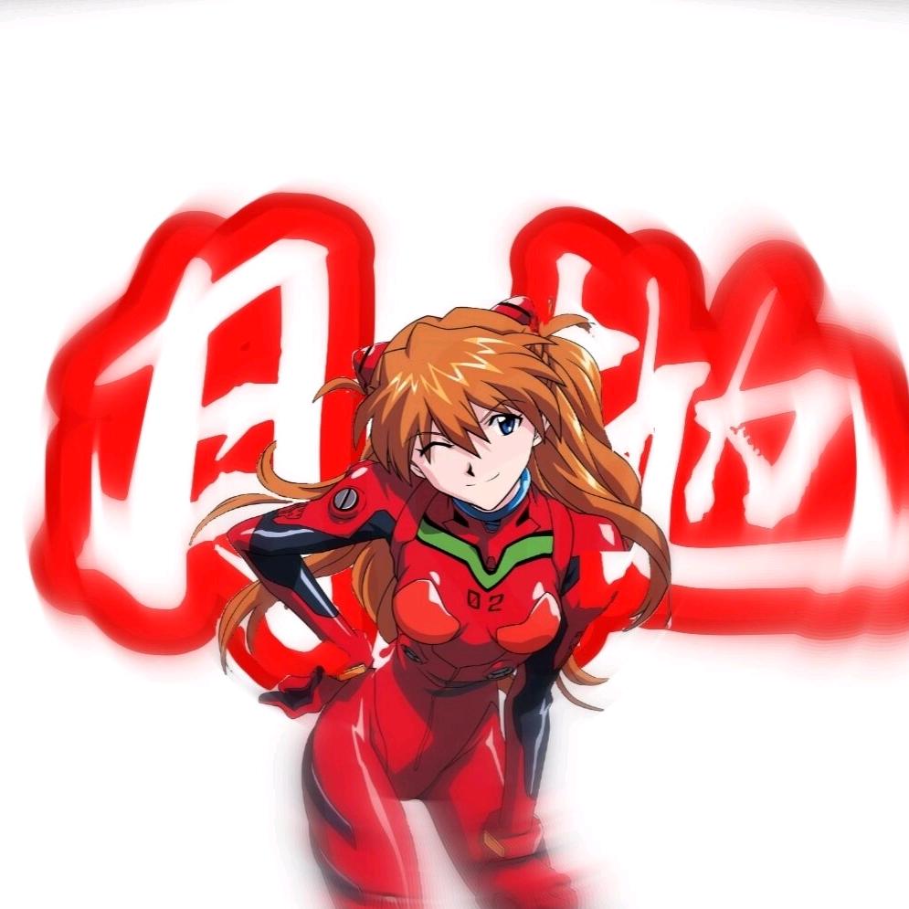小鲍鱼