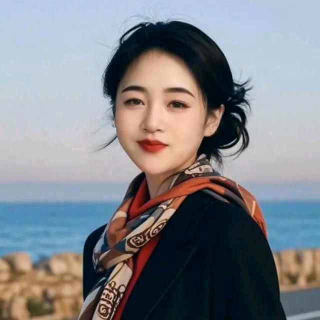 🔥河南三姐🔥