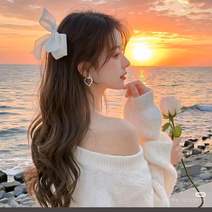 💗᭄亿訫ᝰᩚ求财💞