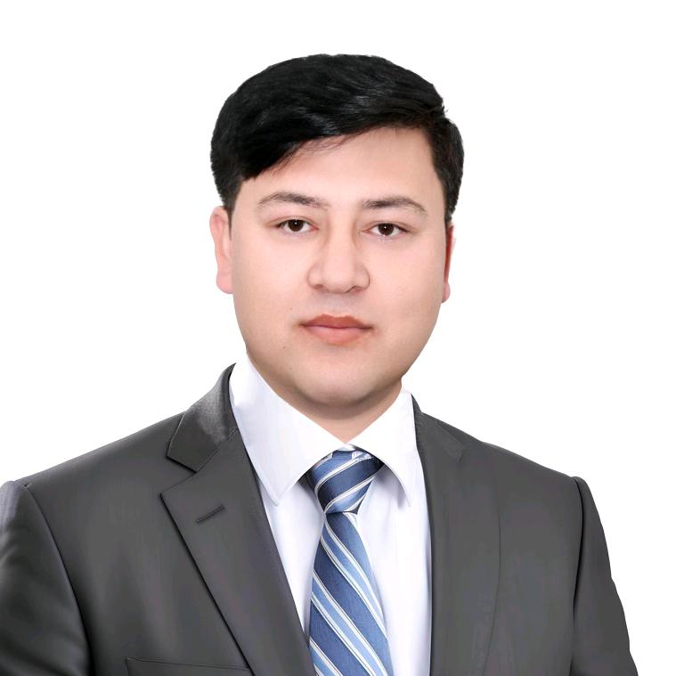 荣佳电脑科技