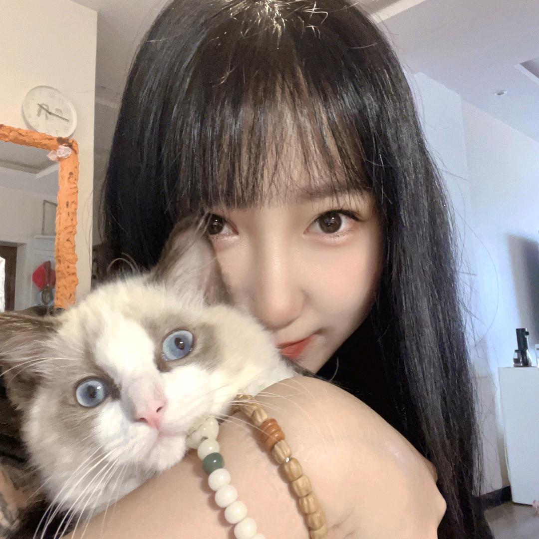 悠一日本二手渔具