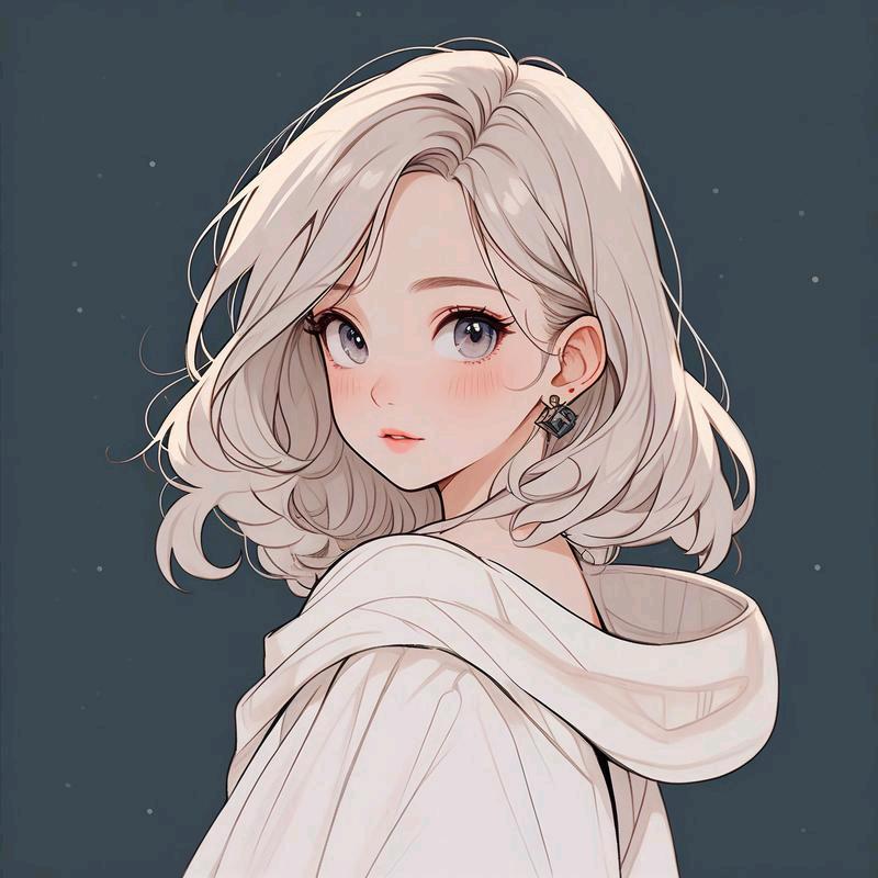 琴音萦梦
