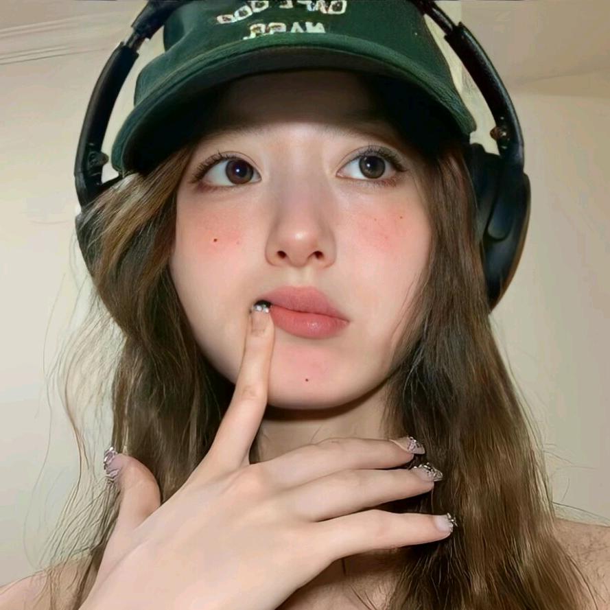 63✨