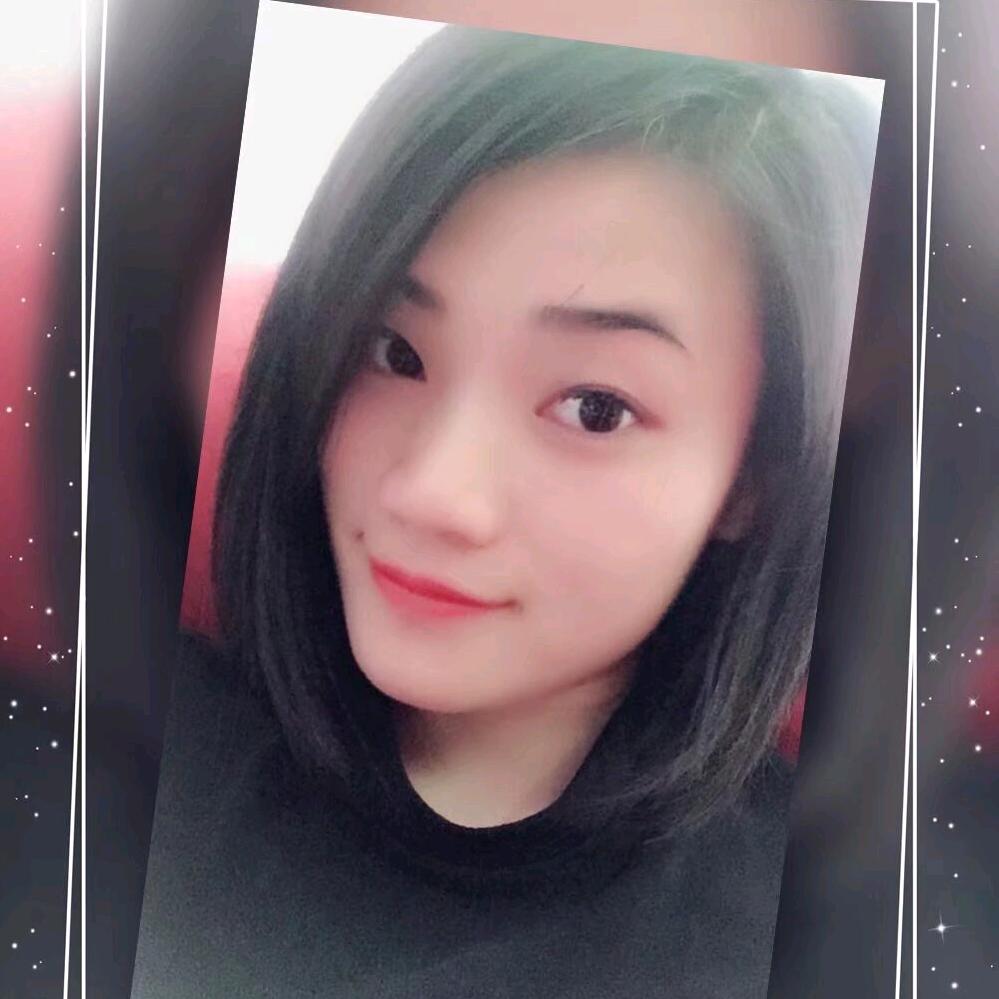 慧慧.