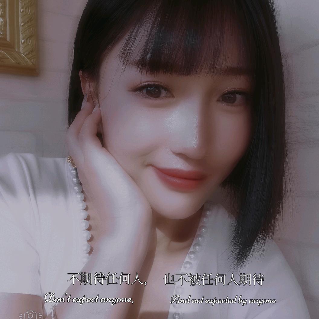 董大胆儿