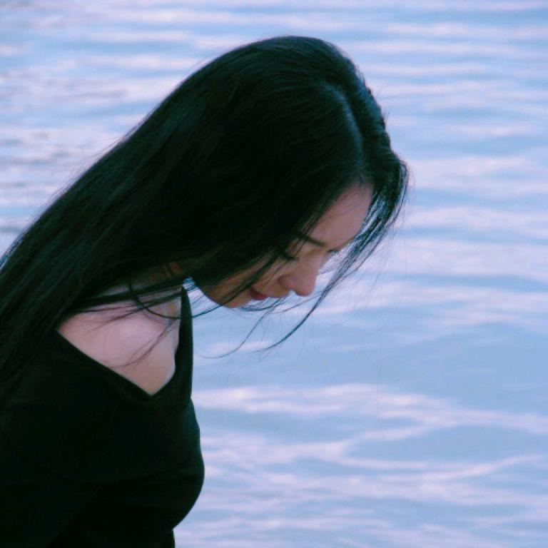 呐呐～