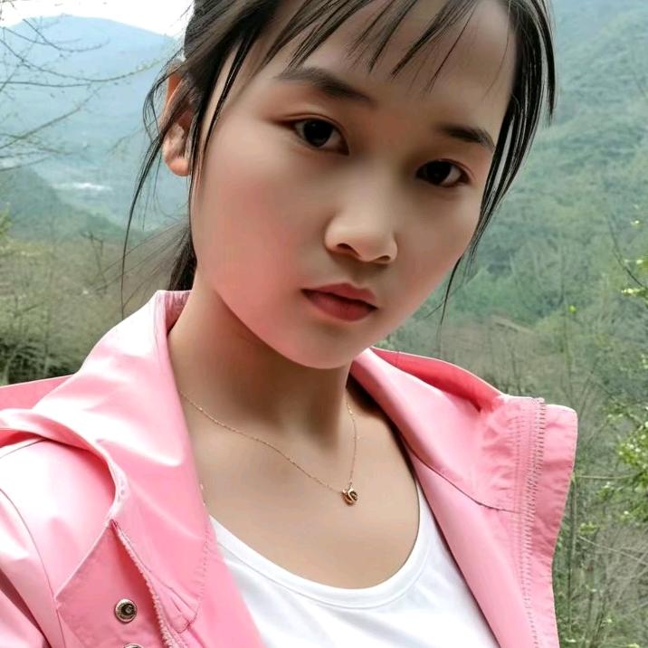 G辉辉优选