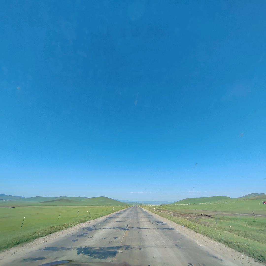 每天找点事做吧