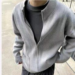 叫小宇（南宁组局靠谱版）