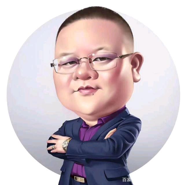 大头军棋