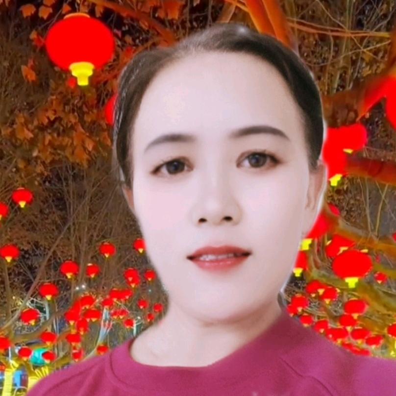 峰姐🎤