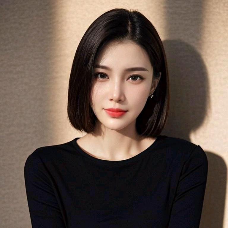 大慧儿