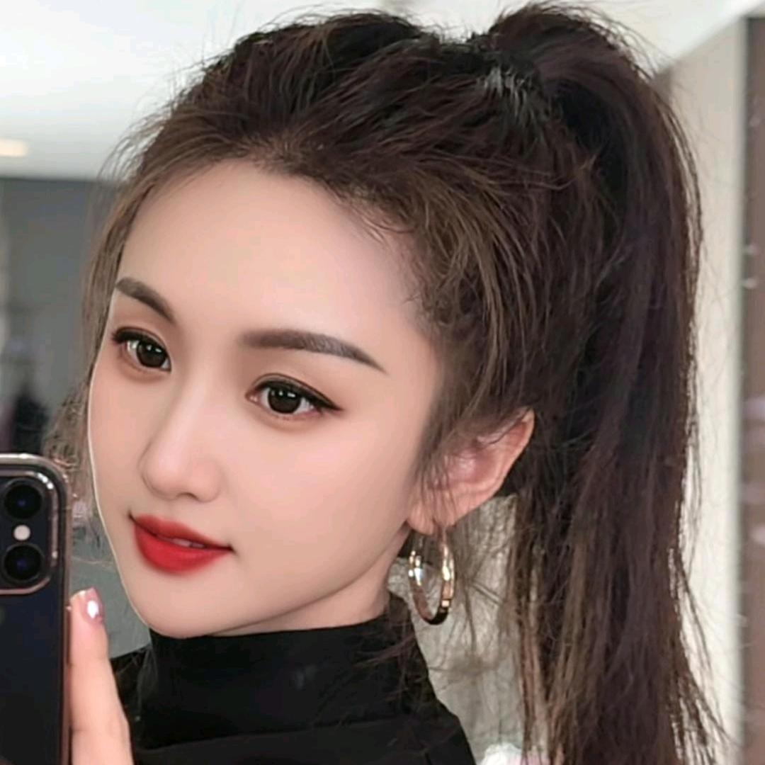 佛缘的心