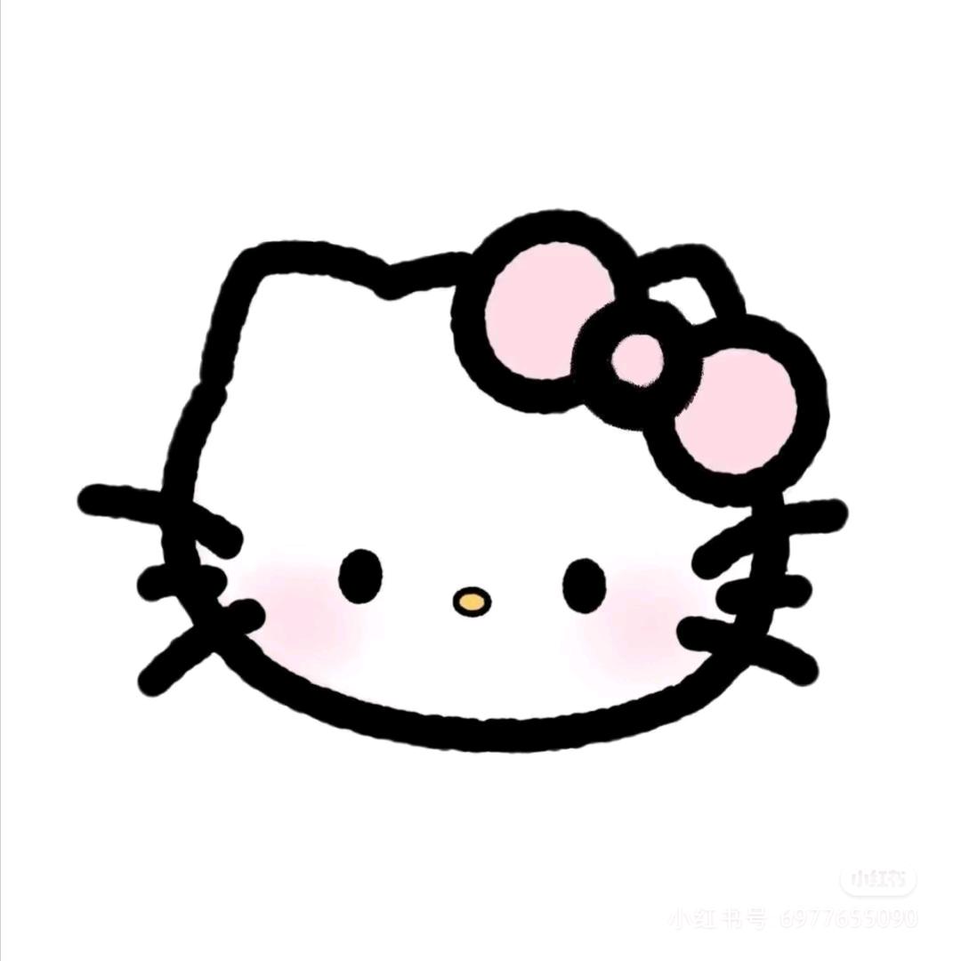 羊咩咩～