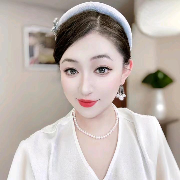 赞赞妈妈