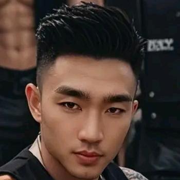 Mr.zhang