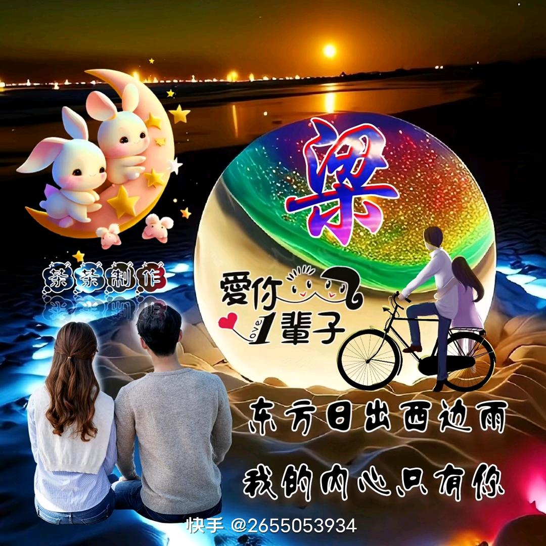 广西瘦表