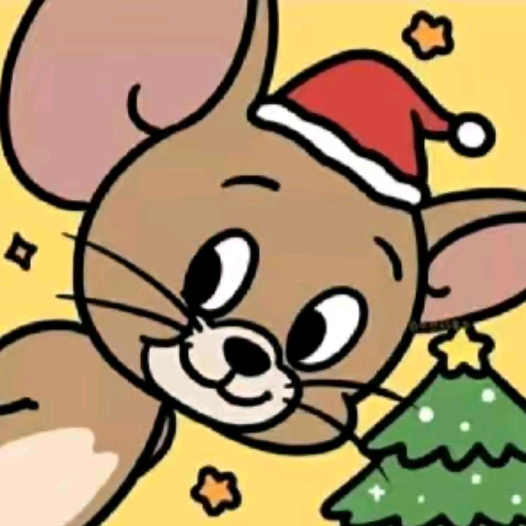 🍐🎼🍐🎼🍐🎼