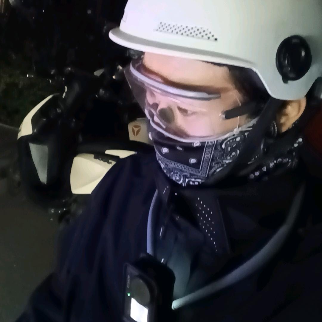 恩仔（众包）