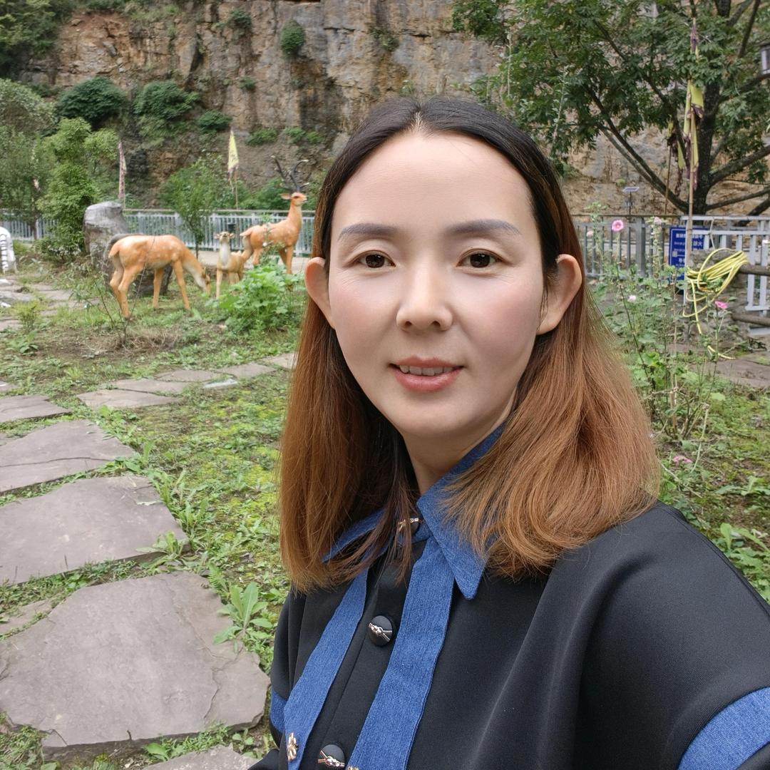 清江村何静